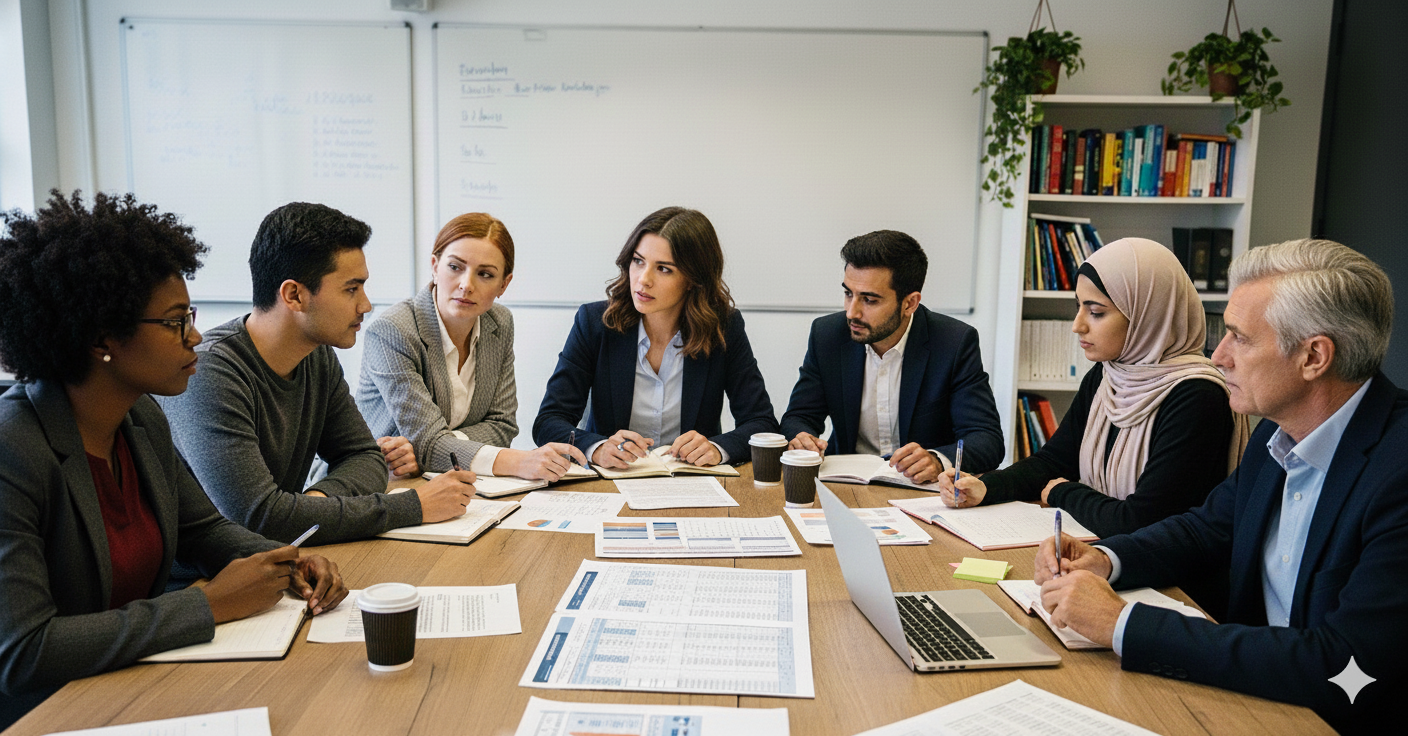 Welke subsidies en vergoedingen zijn er voor onze trainingen en opleidingen?