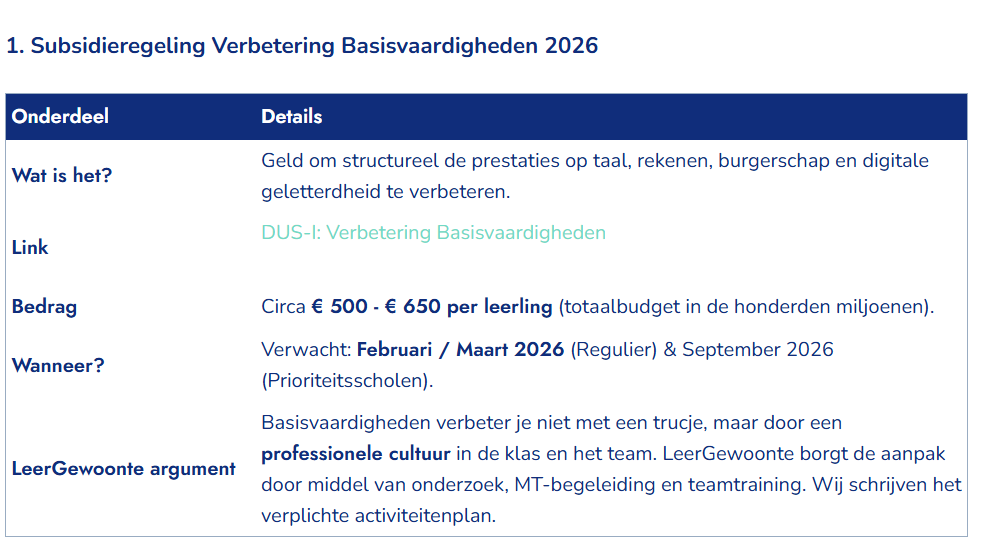 Schermafbeelding 2026-07-08 155603